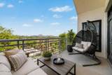 914 Osborn Road - Photo 26