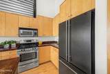 914 Osborn Road - Photo 4
