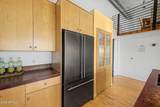914 Osborn Road - Photo 5