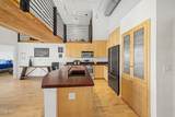914 Osborn Road - Photo 6