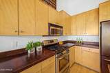 914 Osborn Road - Photo 7