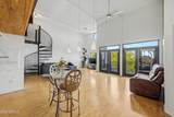 914 Osborn Road - Photo 8