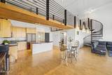 914 Osborn Road - Photo 9