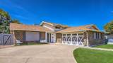 8720 San Miguel Avenue - Photo 1