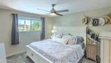 8720 San Miguel Avenue - Photo 10