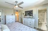 8720 San Miguel Avenue - Photo 11