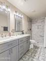 8720 San Miguel Avenue - Photo 12