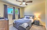 8720 San Miguel Avenue - Photo 14