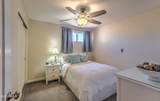 8720 San Miguel Avenue - Photo 15
