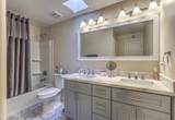 8720 San Miguel Avenue - Photo 16