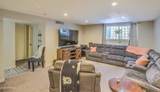 8720 San Miguel Avenue - Photo 17