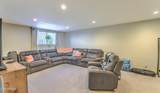 8720 San Miguel Avenue - Photo 18