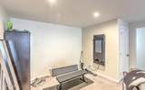 8720 San Miguel Avenue - Photo 19