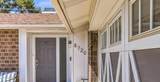8720 San Miguel Avenue - Photo 2