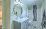 8720 San Miguel Avenue - Photo 20