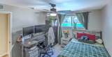 8720 San Miguel Avenue - Photo 21