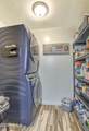 8720 San Miguel Avenue - Photo 22