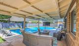 8720 San Miguel Avenue - Photo 23