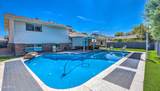 8720 San Miguel Avenue - Photo 24