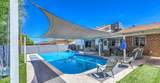 8720 San Miguel Avenue - Photo 25