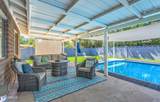 8720 San Miguel Avenue - Photo 26