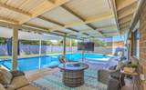 8720 San Miguel Avenue - Photo 27