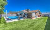 8720 San Miguel Avenue - Photo 28