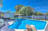 8720 San Miguel Avenue - Photo 29