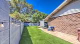 8720 San Miguel Avenue - Photo 30