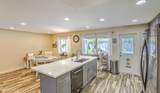8720 San Miguel Avenue - Photo 8