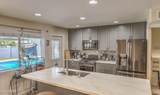 8720 San Miguel Avenue - Photo 9