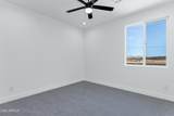 36553 Indian School Road - Photo 17