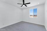 36553 Indian School Road - Photo 19
