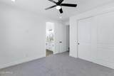36553 Indian School Road - Photo 20