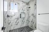 36553 Indian School Road - Photo 23