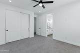 36553 Indian School Road - Photo 25