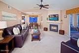 9735 94TH Place - Photo 1
