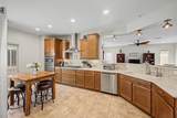 5640 Victory Way - Photo 10