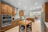 5640 Victory Way - Photo 11