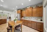 5640 Victory Way - Photo 12