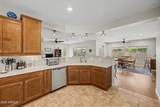 5640 Victory Way - Photo 13