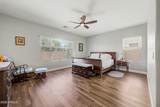 5640 Victory Way - Photo 15