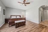 5640 Victory Way - Photo 16