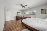 5640 Victory Way - Photo 17