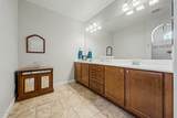 5640 Victory Way - Photo 18