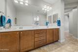 5640 Victory Way - Photo 19