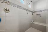 5640 Victory Way - Photo 20