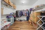 5640 Victory Way - Photo 21