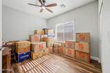 5640 Victory Way - Photo 22