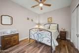 5640 Victory Way - Photo 24